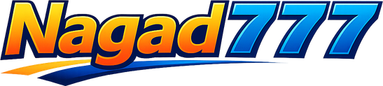 nagad777